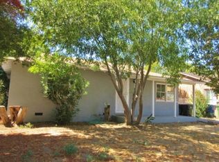 14101 Beaver St, Sylmar, CA 91342