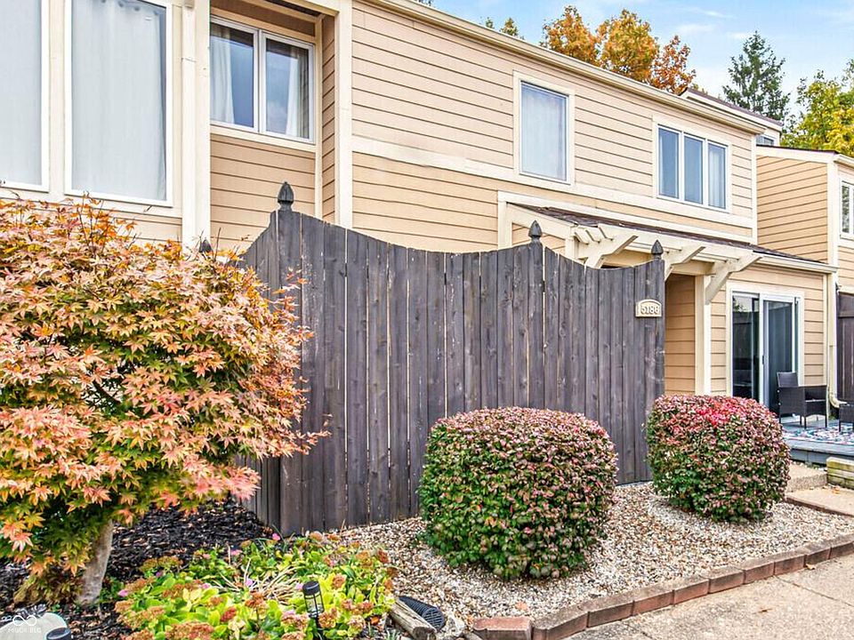 1st image of 5186 Fairway Dr #34/2