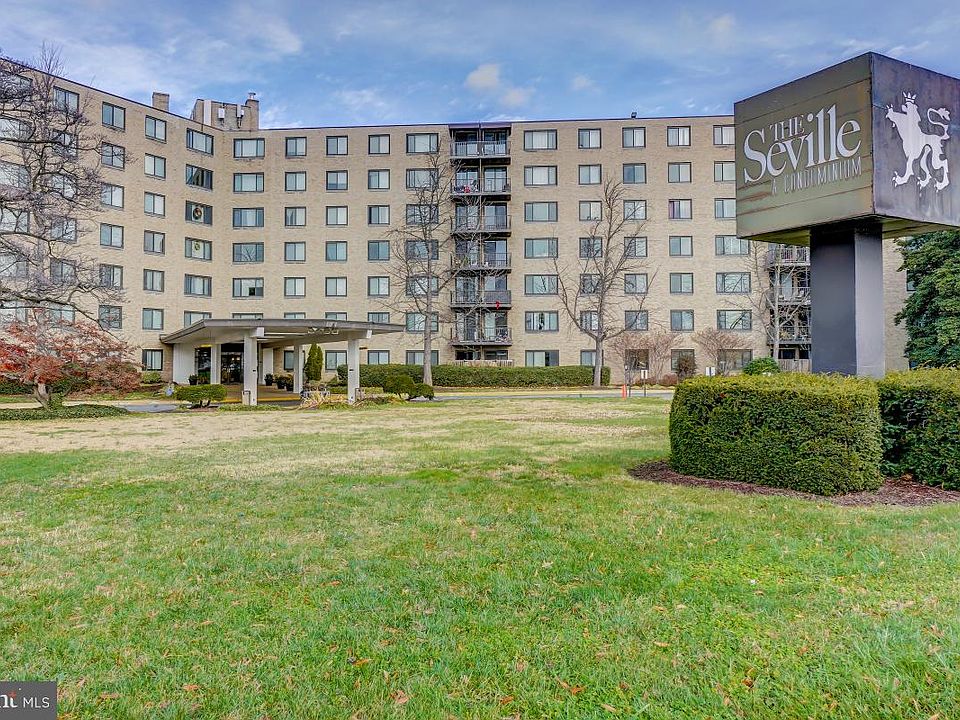 1st image of 3450 Toledo Ter APT 625