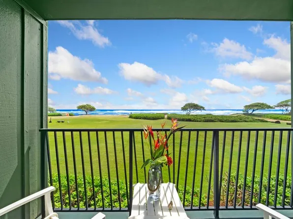 4331 Kauai Beach Dr #4114, Lihue, HI 96766