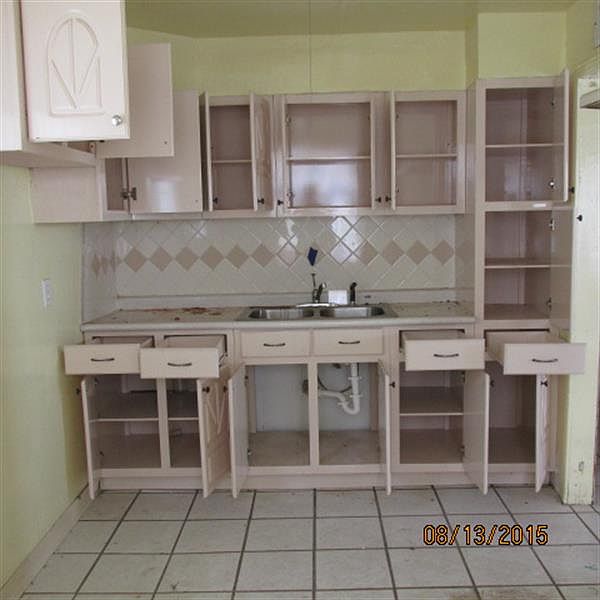 2nd image of 8331 Carpenter Dr