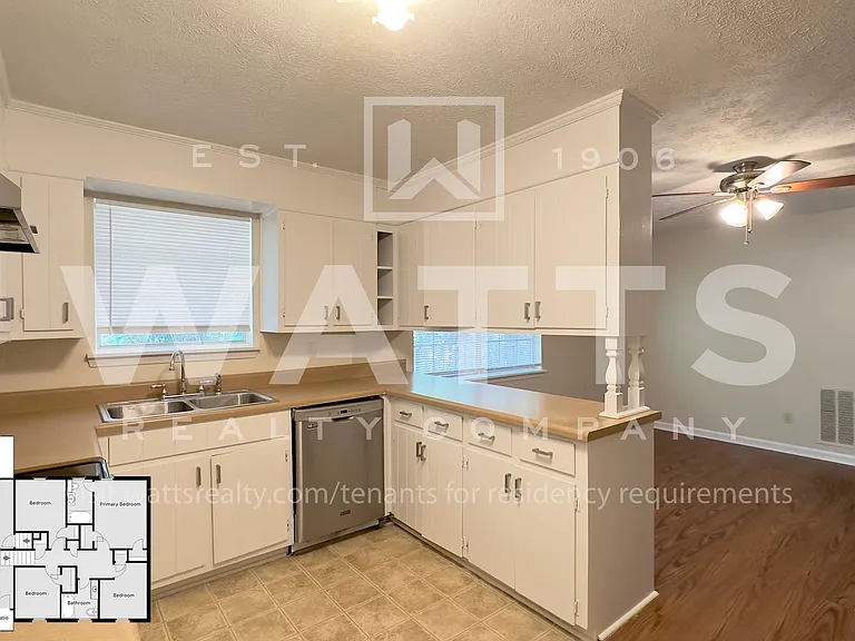 5161 Goldmar Dr — Photo 11