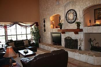 3rd image of 5008 Westrilee Dr