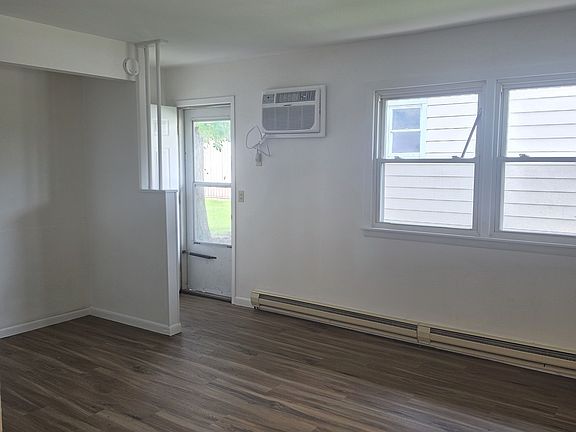 3rd image of 1145 S Schuyler Ave #1
