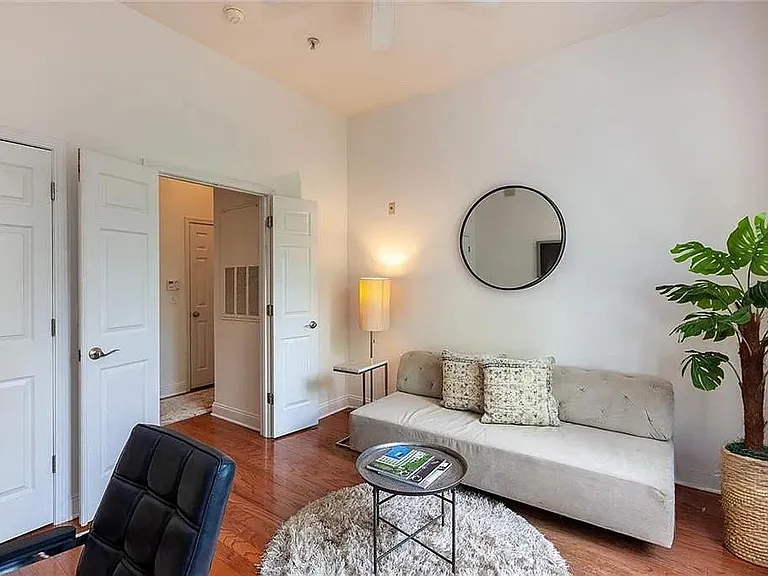 797 Garden District Dr — Photo 17