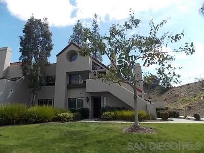 11855 Caminito Ronaldo UNIT 110, San Diego, CA, 92128