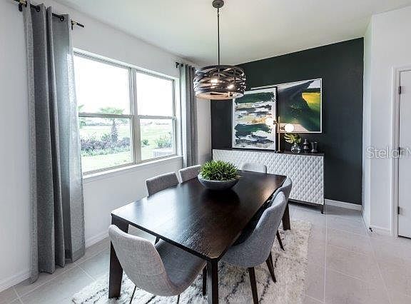 5th image of 11104 Green Harvest Dr