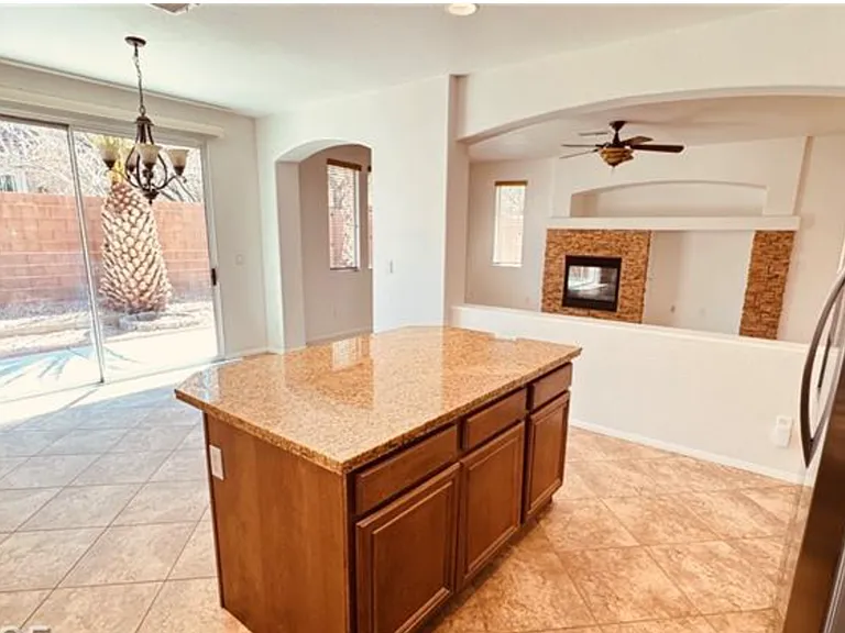 7965 Limestone Arch Ave — Photo 14