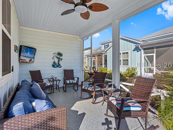4th image of 141 Sandbar Ln #101