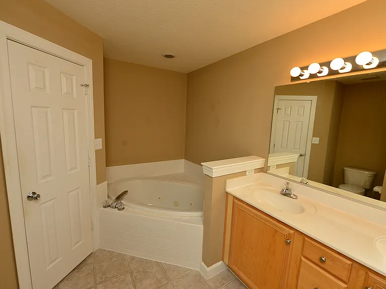 732 Sequoia Way — Photo 30