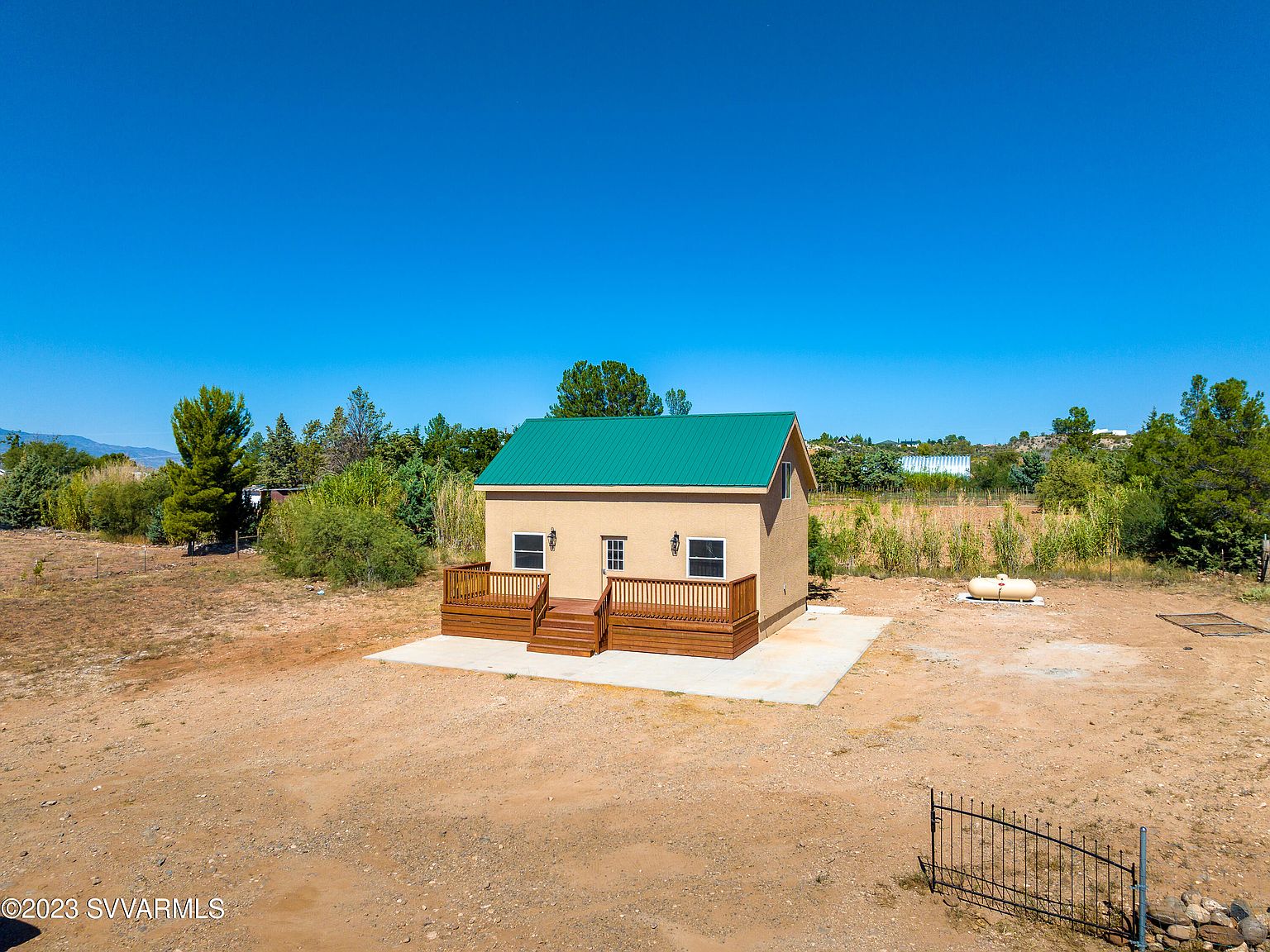 1652 N Montezuma Heights Rd, Camp Verde, AZ 86322 MLS 534265 Zillow