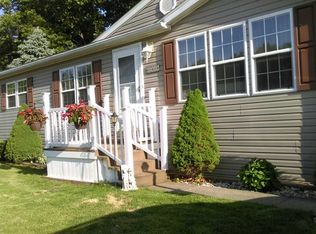 4560 Zandy Way NE #213, Rockford, MI 49341