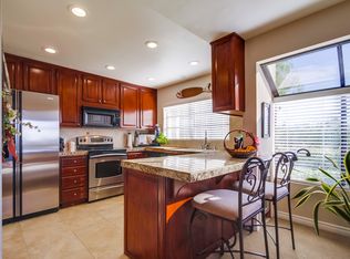 3114 Vista Bonita, Carlsbad, CA 92009