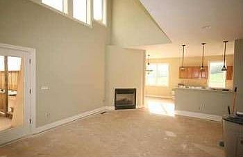 3rd image of 5507 Pegasus Dr