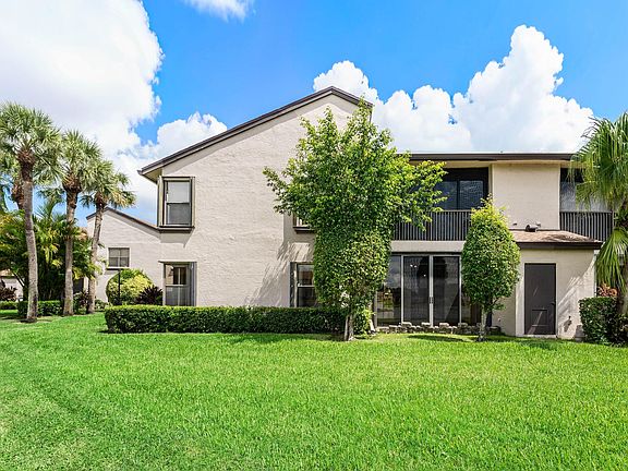 2nd image of 8577 Boca Glades Boulevard W