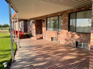 10939 N Leach Rd, Lodi, CA 95240