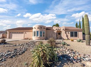 570 S Jackson St, Wickenburg, AZ 85390