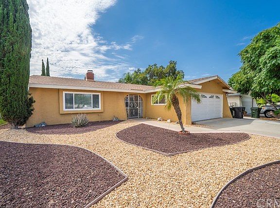 5th image of 16165 Upland Ave