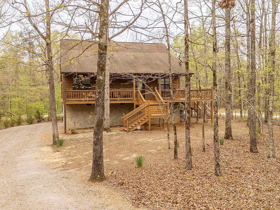 1st image of 265 Missabbey Ln