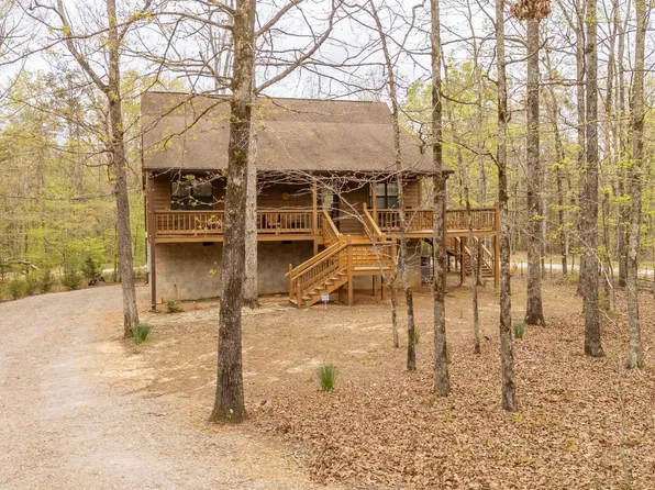 265 Missabbey Ln, Counce, TN 38326