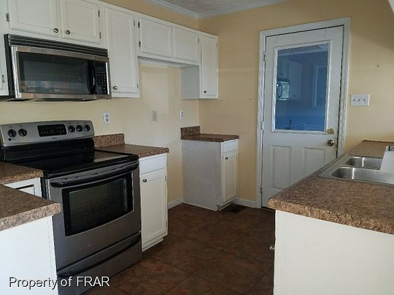 4th image of 525 Stone Way Ct