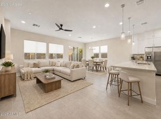 3131 E ALICIA Drive, Phoenix, AZ 85042