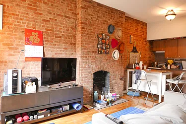 Rented by JK Dansar Corp