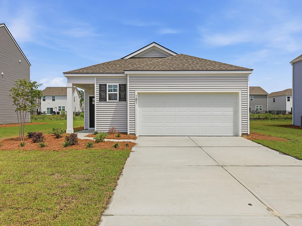 1st image of 181 Bee Tree Blvd