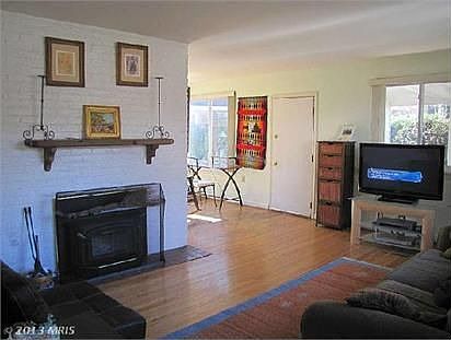 3rd image of 1319 S West St