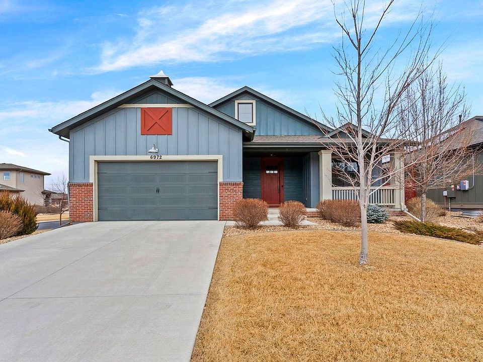 1st image of 6972 Foxton Ct