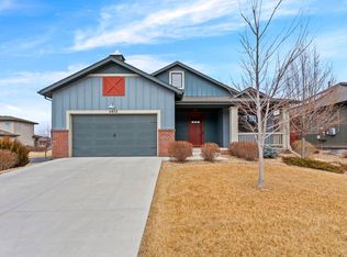 6972 Foxton Ct, Timnath, CO 80547