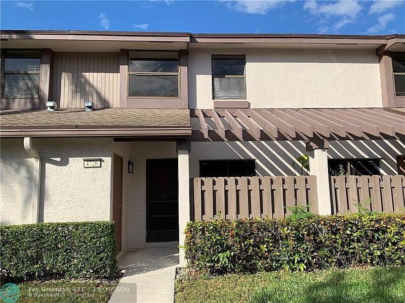 1st image of 4726 NW 82nd Ave #1702