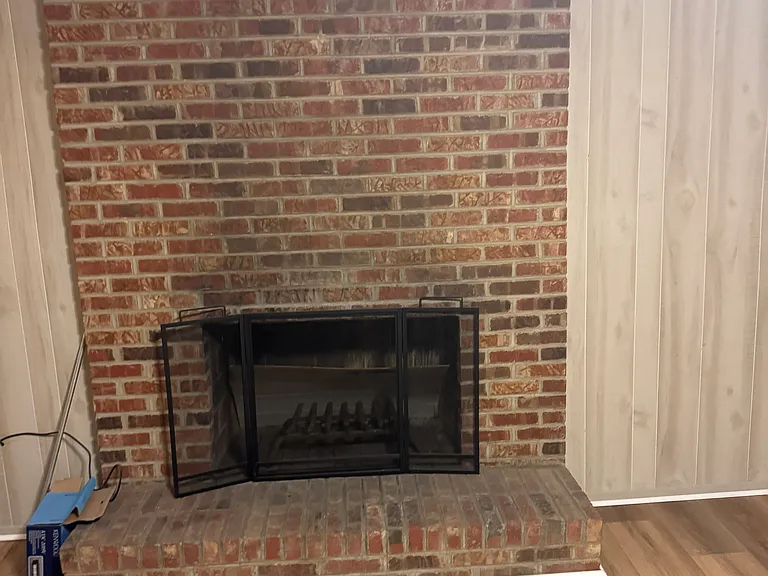 4316 Rock Rose Cir — Photo 20