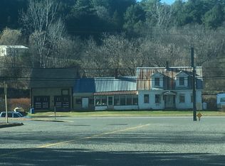 1105 12th Ct, Pleasant Grove, AL 35127