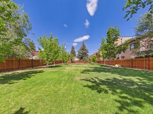 316 S Main St, Hailey, ID 83333
