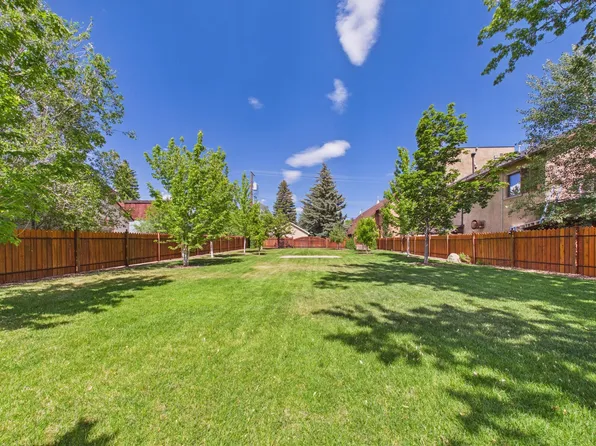 316 S Main St, Hailey, ID 83333