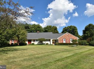 211 Cathy Ct, Middletown, DE 19709