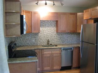 3335 Chisholm Trl #D106, Boulder, CO 80301