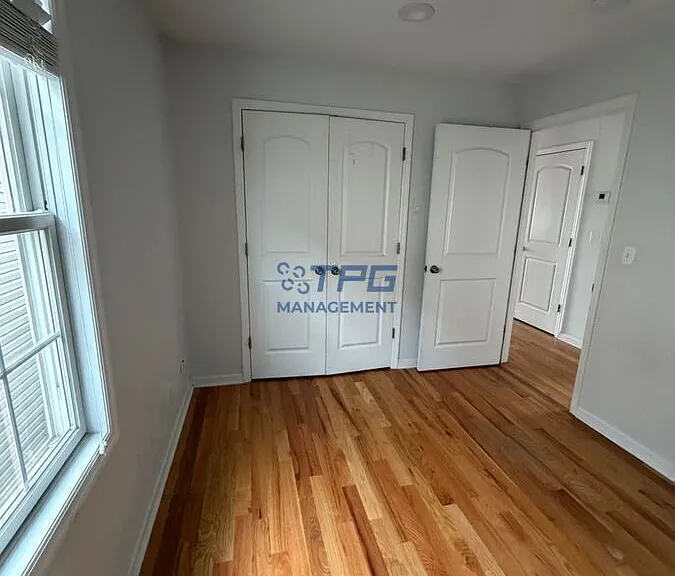 131 Bergen St #2 — Photo 13