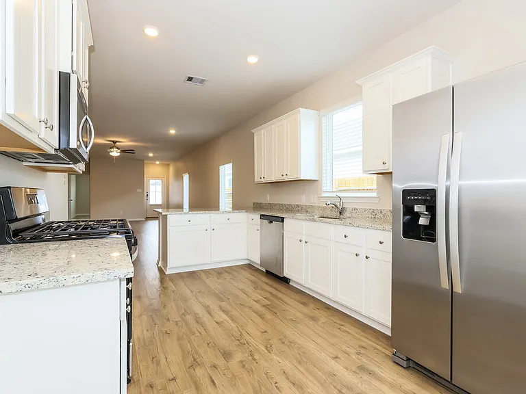 15651 Plum Brook Dr — Photo 7