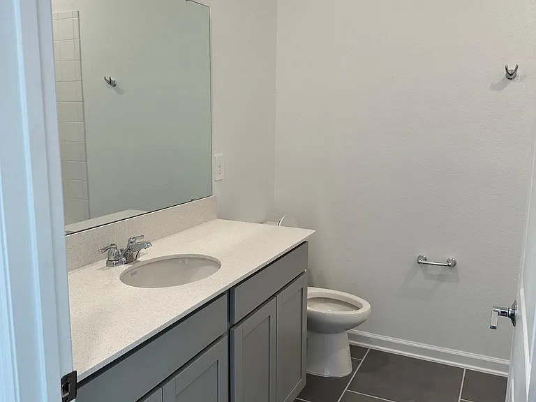 Feathergrass Cir — Photo 9
