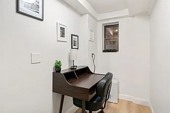 102 Revere St #1 — Photo 20
