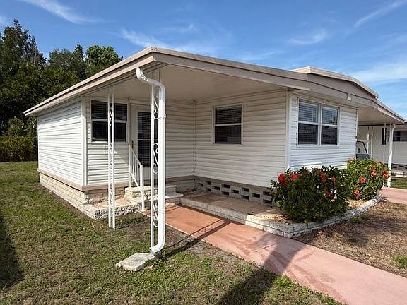 4th image of 1071 Donegan Rd #618