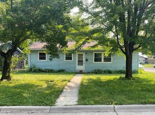 308 6th Ave S, Buffalo, MN 55313