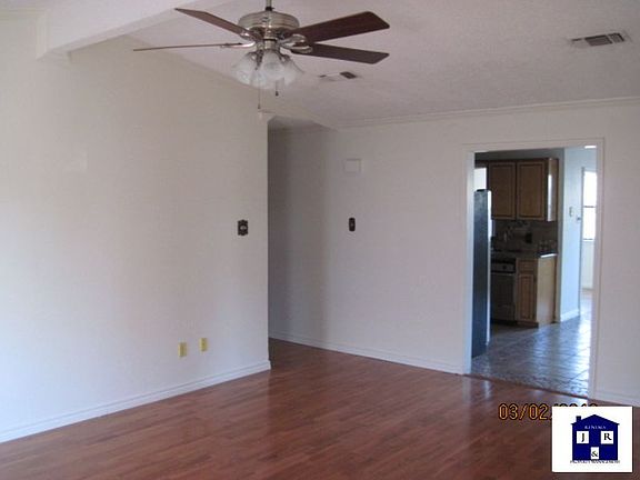 2nd image of 4307 Jana Dr