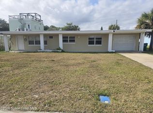 910 S Orlando Ave, Cocoa Beach, FL 32931