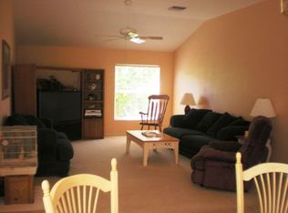 4727 Ilex Ct, Palm Harbor, FL 34685