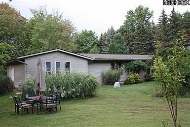 1st image of 1079 County Road 2256