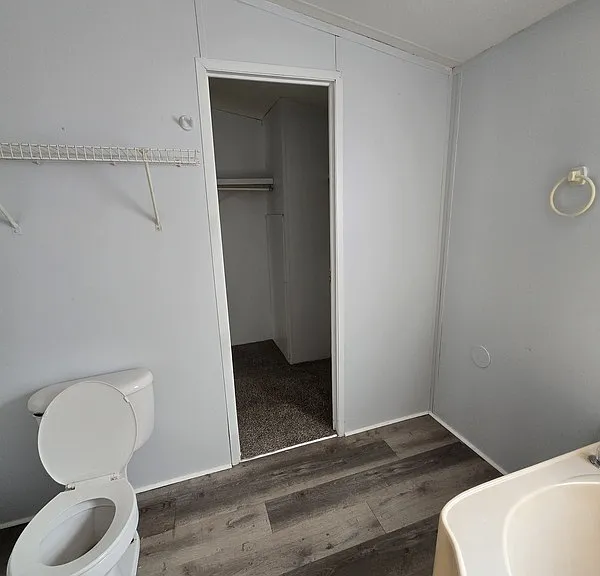 401 Starlit Dr #109 — Photo 9