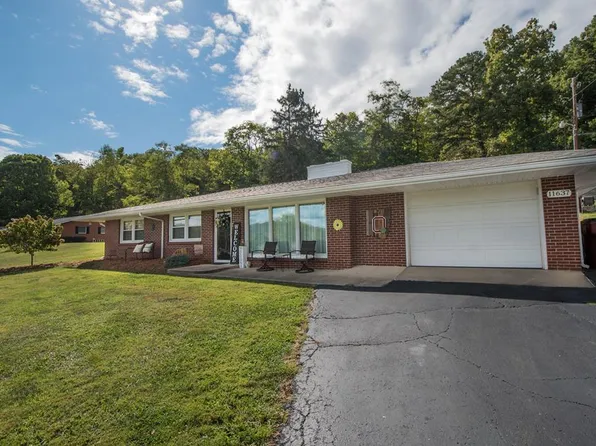 11637 Uc #52, Stout, OH 45684